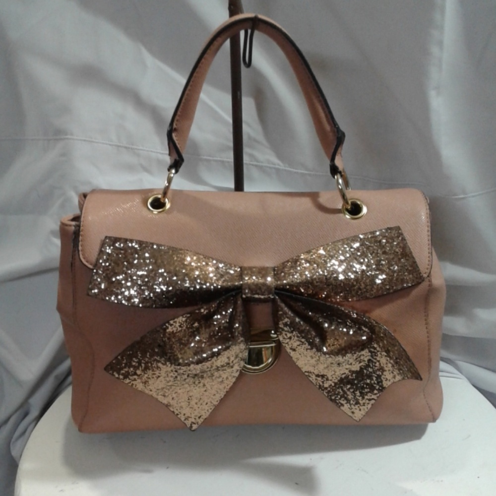 Banana Republic Handbag